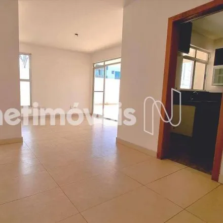 Buy this 2 bed apartment on Rua Buritis in Candelária, Belo Horizonte - MG