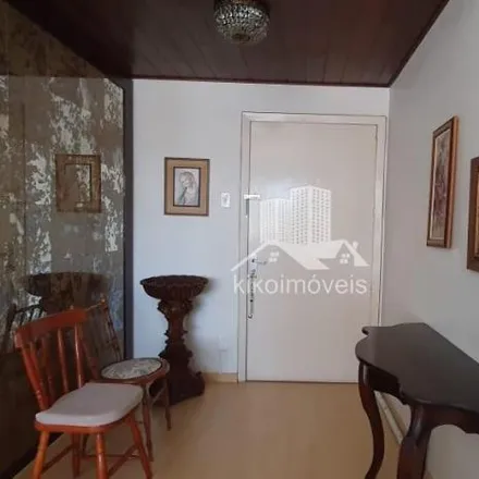 Buy this 3 bed apartment on Clue Aliança in Rua Júlio de Castilhos, Centro