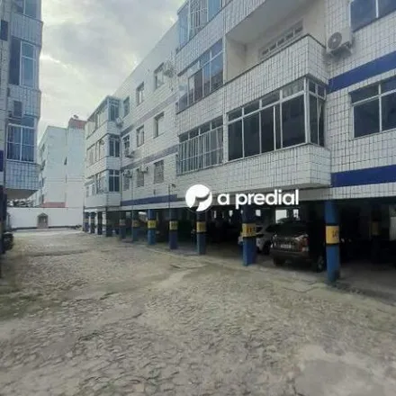 Rent this 3 bed apartment on unnamed road in Passaré, Fortaleza - CE