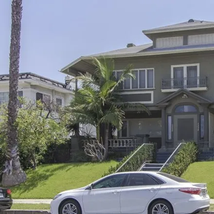 Buy this 8 bed house on 1250 5th Avenue in Los Angeles, CA 90019