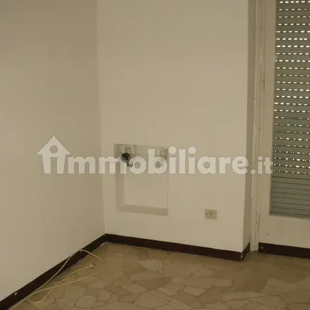 Image 5 - Via Luigi Galvani, 25128 Brescia BS, Italy - Apartment for rent
