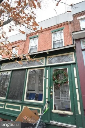 Rent this 3 bed house on 3687 Eveline Street in Philadelphia, PA 19129