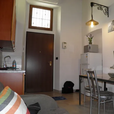Image 9 - Via Bologna, 9/C, 10152 Turin Torino, Italy - Apartment for rent