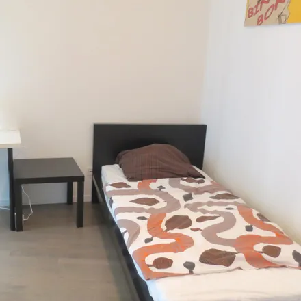Rent this 2 bed room on Bernhard-Weiß-Straße 6 in 10178 Berlin, Germany
