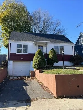 Rent this 4 bed house on 2345 Madison Ave in Bridgeport, Connecticut