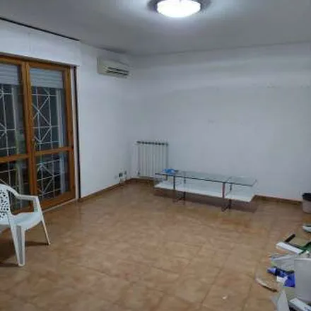 Rent this 2 bed apartment on Studio Tributario Masciotti in Piazza Gaspare Ambrosini 24, 00156 Rome RM