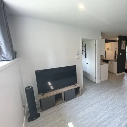 Rent this 1 bed apartment on Beaupre in QC G0A 1E0, Canada
