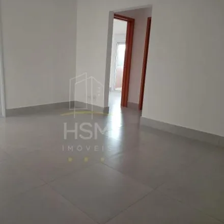 Rent this 2 bed apartment on Rua Graça Aranha in Jardim Bela Vista, Santo André - SP