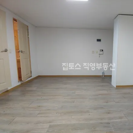 Image 2 - 서울특별시 강남구 신사동 629-13 - Apartment for rent