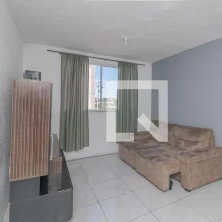 Image 2 - Avenida Souza Melo, Sarandi, Porto Alegre - RS, 91140-000, Brazil - Apartment for sale