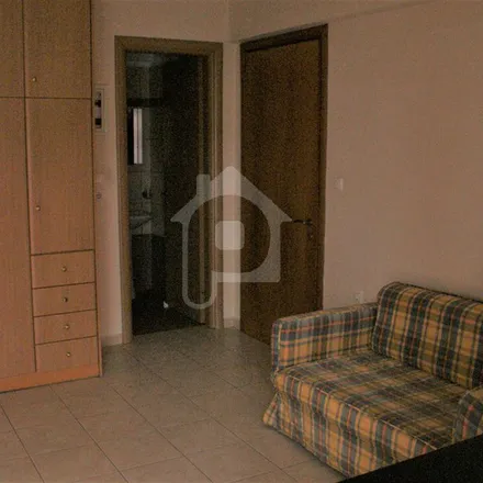 Image 5 - Kolokotroni, ΚΟΡΙΝΘΟΣ, Greece - Apartment for rent