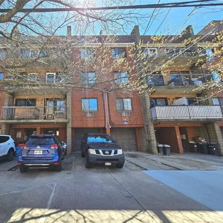 Buy this 3 bed condo on 140-12 33rd Avenue in New York, NY 11354