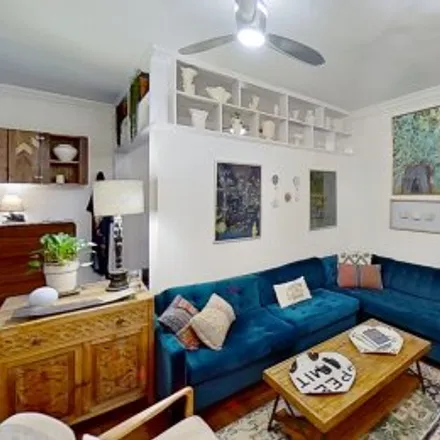 Buy this 1 bed apartment on #1d,230 Park Place in Prospect Heights, Brooklyn