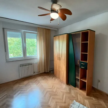Image 4 - Bartolići, 10000 City of Zagreb, Croatia - Apartment for sale