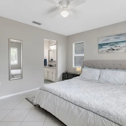 Image 1 - Venice, FL - House for rent