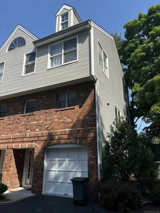 Image 3 - 150 Prospect St Apt 7, Greenwich, Connecticut, 06830 - House for rent
