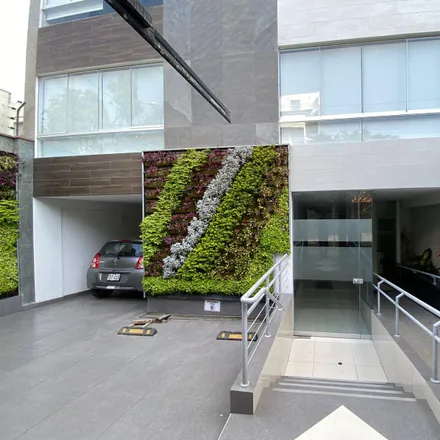 Image 8 - Nido Jardin, Ayacucho Avenue, Santiago de Surco, Lima Metropolitan Area 15038, Peru - Apartment for sale