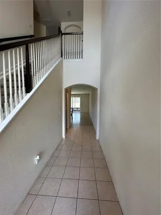 Image 4 - 3008 Ashland Ln S, Kissimmee, Florida, 34741 - Townhouse for rent