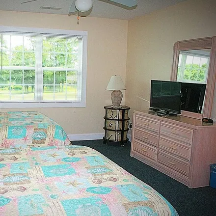 Image 4 - Calabash, NC - Condo for rent