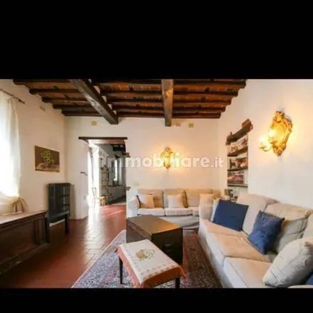 Image 4 - Via Fontana, 55068 Massarosa LU, Italy - Apartment for rent