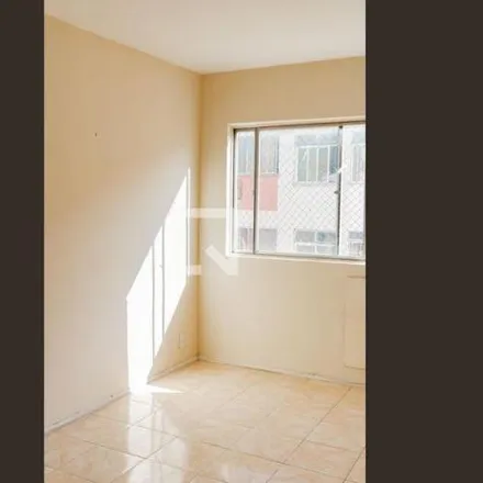 Buy this 2 bed apartment on Rua Conselheiro Agostinho in Todos os Santos, Rio de Janeiro - RJ