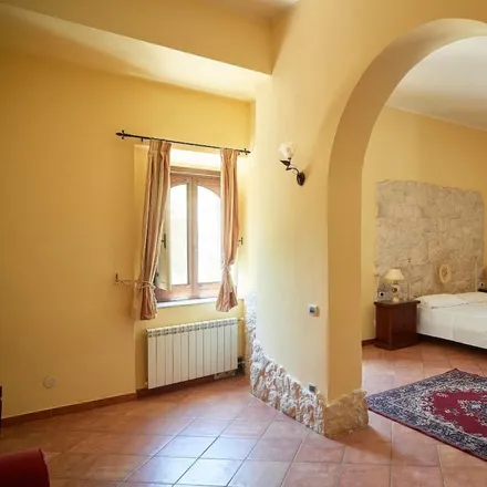 Image 1 - 95017 Piedimonte Etneo CT, Italy - House for rent