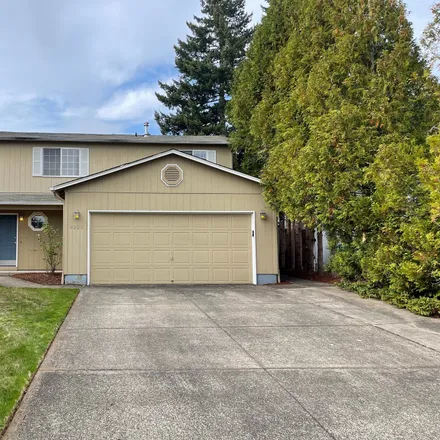 Buy this 3 bed house on 9220 Northeast 132nd Avenue in Vancouver, WA 98682