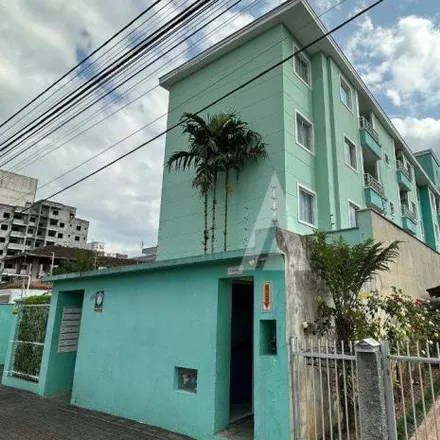 Image 2 - Rua Luiz Bachtold 100, Costa e Silva, Joinville - SC, 89220-200, Brazil - Apartment for sale