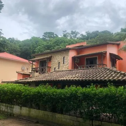 Image 2 - unnamed road, Campo Grande, Rio de Janeiro - RJ, 23017-347, Brazil - House for sale