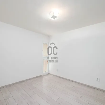 Rent this 6 bed apartment on 1028 Budapest in Templom köz 1., Hungary