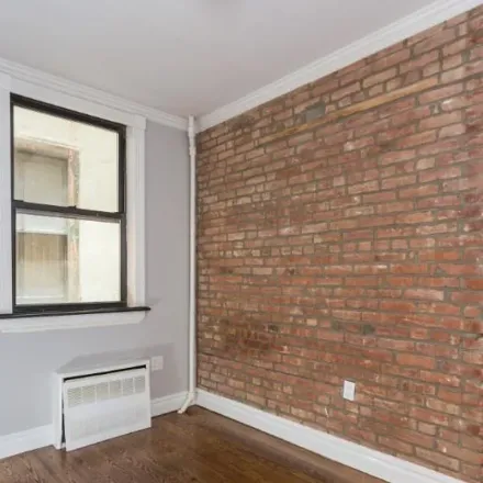Rent this 2 bed apartment on 422 East 9th Street in New York, NY 10009
