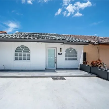 Buy this 4 bed house on 5471 West 21st Court in Hialeah, FL 33016