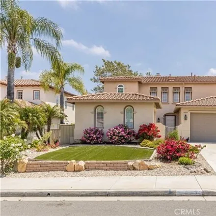 Buy this 5 bed house on 45834 Corte Carmello in Temecula, California