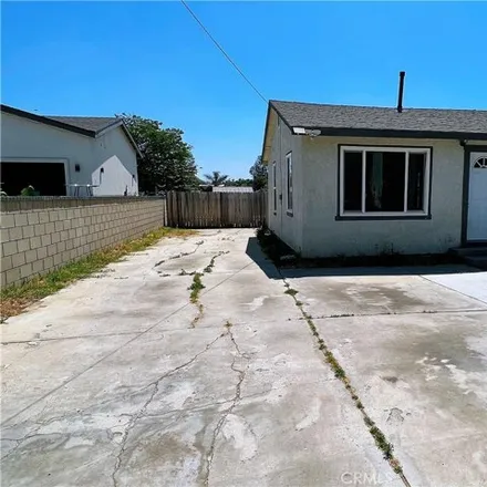 Buy this 2 bed house on 4946 Martin Street in Jurupa Valley, CA 91752