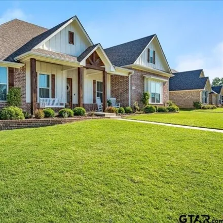 Buy this 4 bed house on Nathan Drive in Chandler, Henderson County