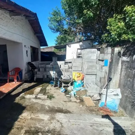 Buy this 3 bed house on Rua Joanita Xavier Braz in Itanhaém, Itanhaem - SP