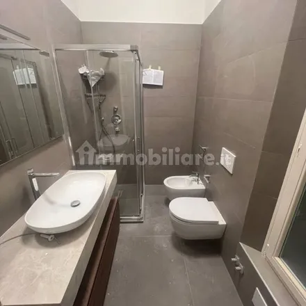 Image 4 - Via Nosadella 45, 40123 Bologna BO, Italy - Apartment for rent