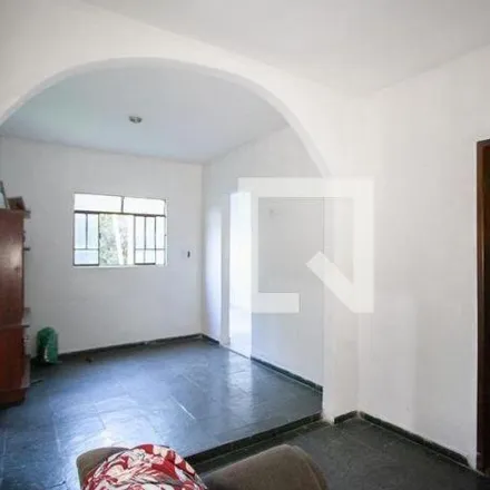 Rent this 3 bed house on Rua Cláudio Brandão in Tupi, Belo Horizonte - MG