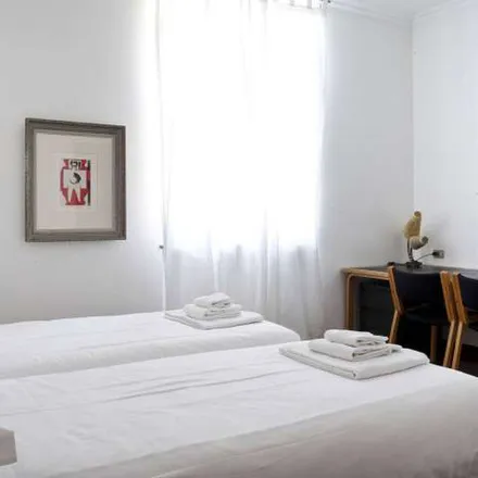 Image 1 - Viale Bligny 17, 20136 Milan MI, Italy - Apartment for rent
