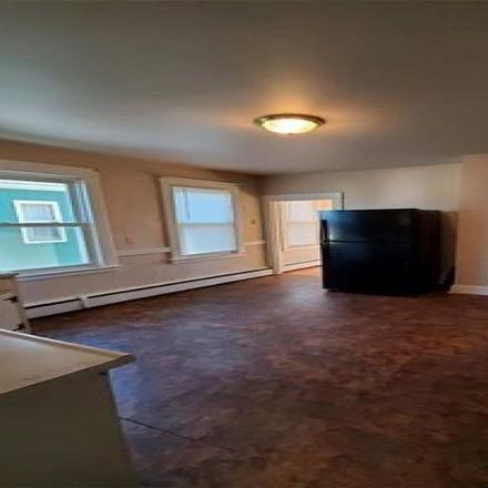 Rent this 3 bed house on 123 Spring Street in West Haven, CT 06516