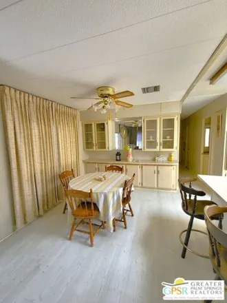 Image 5 - 69299 Westwood Court, Riverside County, CA 92241, USA - Apartment for sale