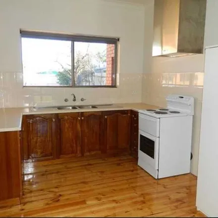 Image 3 - Brown Street, West Croydon SA 5008, Australia - Apartment for rent