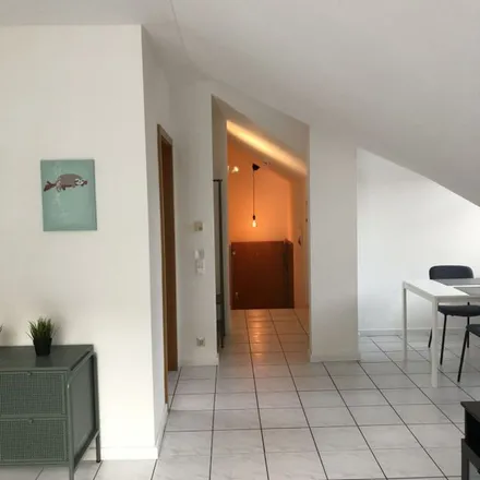 Image 7 - Am Mühlwäldle 1, 76532 Baden-Baden, Germany - Apartment for rent