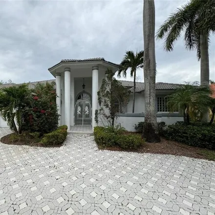 Rent this 5 bed house on 12153 Northwest 9th Drive in Coral Springs, FL 33071