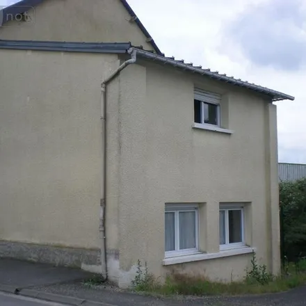 Image 3 - Rue Driot, 80800 Villers-Bretonneux, France - Apartment for rent