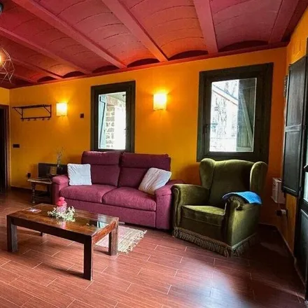 Rent this 3 bed apartment on Hoz de Jaca in Pista de Panticos a Ibon de Sabocos, 22661 Panticosa