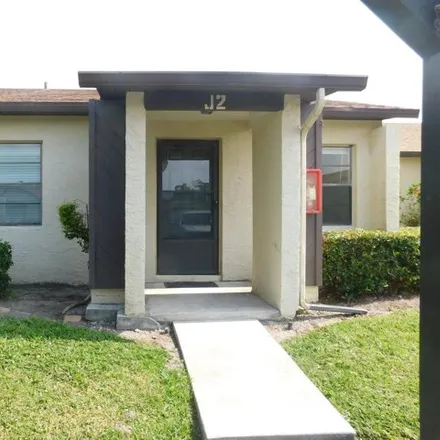 Buy this 2 bed condo on unnamed road in Saint Lucie County, FL 34951