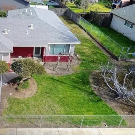 Buy this 3 bed house on 12430 Terrace View Court in Waterford, Stanislaus County