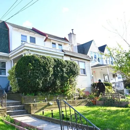 Rent this 2 bed house on 168 East Essex Avenue in Lansdowne, PA 19050