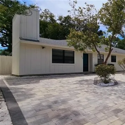 Image 3 - 365 Pleasant Street, Clearwater, FL 33755, USA - House for rent